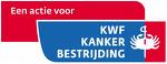 Twee gewonden bij aanrijding drie voertuigen Holten aanrijding 