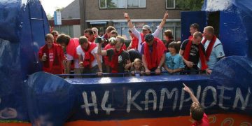 HoltensNieuws.nl Heidelied Heidelied