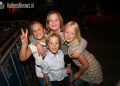 Peter's Party 2016 fotoalbum 