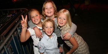 HoltensNieuws.nl Inschrijving Avond4Daagse Holten van start Inschrijving Avond4Daagse Holten van start smidsbelt avond4daagse holten avond4daagse