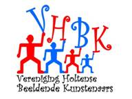 Steun de Keunefeesten Webcam 2017 smidsbelt Keunefeesten 