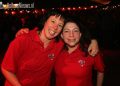 Keunefeesten donderdagavond 2012 Keunefeesten fotoalbum 