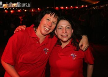 Holten boekt 2e competitiezege met 0-4 overwinning op Raalte vvholten voetbal 
