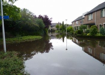 Creatieve doe-middagen in Holten viavie welzijn kulturhus 