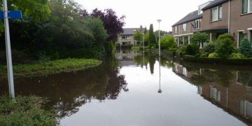 HoltensNieuws.nl Binnenkort militaire oefeningen in onze omgeving Binnenkort militaire oefeningen in onze omgeving gemeente