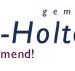 Gemeente doet mee aan de Nacht van de Nacht gemeente 