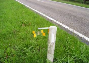 Holten als voorportaal van het Nationaal Park sallandse heuvelrug 