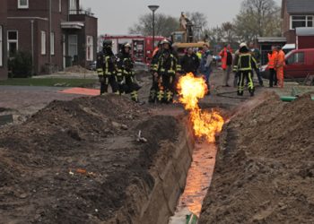 Veilige schoolzone rond OBS De Haarschool haarschool 