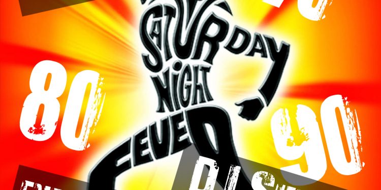 HoltensNieuws.nl Saturday Night Fever bij 't Keuntje Saturday Night Fever bij 't Keuntje keuntje keuntje