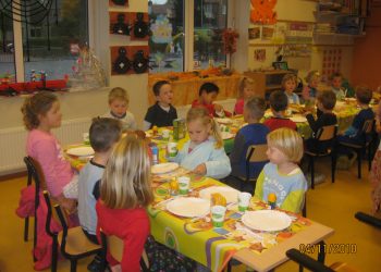 Holtense tennisclubkampioenschappen 2007 afgesloten met een spetterende finaledag nijkamp 