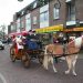 Weer Fietser gewond bij aanrijding politie aanrijding 