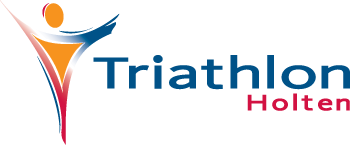 Rabobank-Bergruiters Concours triathlon 