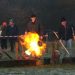 Langlaufen op Holterberg kan weer sallandse heuvelrug 