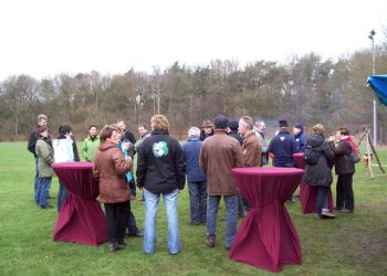 Blauw-Wit ’66 F 3: CAMPIONE ! 