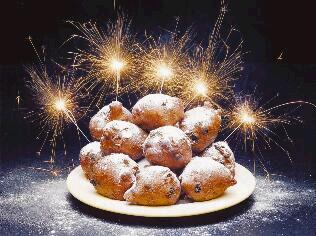 Nijkamp bakt wederom beste oliebol van Nederland nijkamp 
