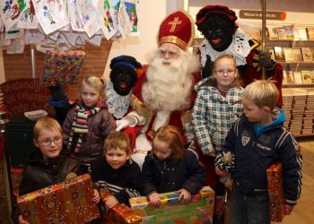 Gemeente start project Energie Besparen kulturhus gemeente 