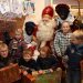 VVV verkoopt nieuwe podium cadeaukaart 