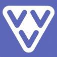 VVV verkoopt nieuwe podium cadeaukaart 
