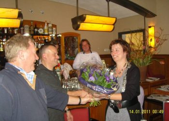 aangetroffen: de biester 