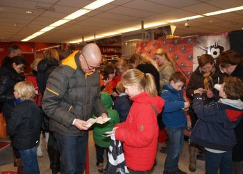 Politie getipt over ontmantelde wietplantage politie keuntje keuntje 