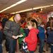Teun Deijk 2e bij gedichtenwedstrijd bibliotheek 