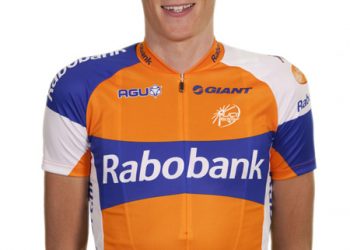 Deelnemers aan de Triathlon bekend waerdenborch triathlon de waerdenborch 