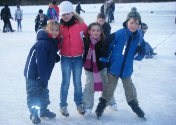 Inschrijving carnavalsoptocht haarschool 