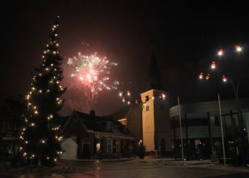 Foto's Smidsbelt gisteravond smidsbelt 
