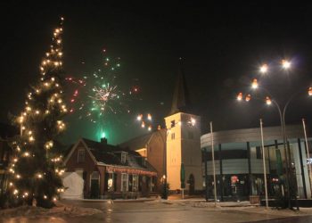 Foto's Smidsbelt gisteravond smidsbelt 