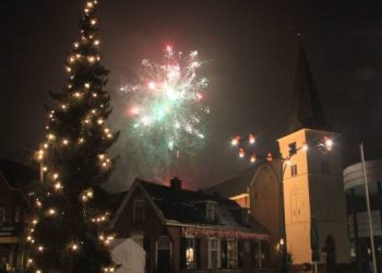 Foto's Smidsbelt gisteravond smidsbelt 
