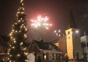 Foto's Smidsbelt gisteravond smidsbelt 