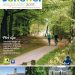 Compostactie Supportersvereniging der Roodzwarten 