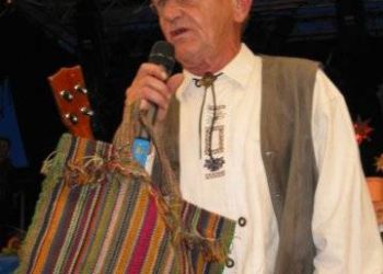 Ofbliem'n met de fikk'n 