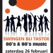Fysiotherapie Gezondheidscentrum ondersteunt triathlontraining triathlon atletiekvereniging 