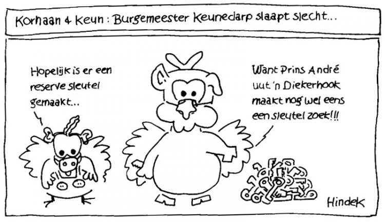 Week 9 2011 