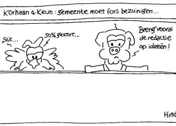 Week 21 - 2011 
