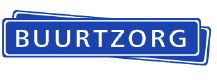 Opendag Buurtzorg Holten 