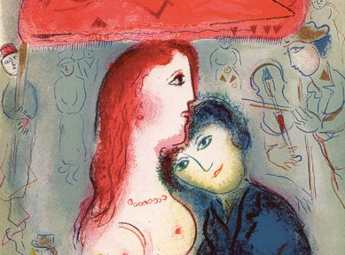 HoltensNieuws.nl Een muzikale raamvertelling met Choral in Dorpskerk Een muzikale raamvertelling met Choral in Dorpskerk