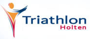 Video impressie evenement presentatie triathlon 