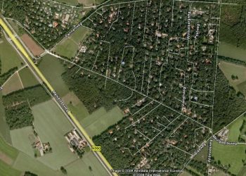 Week 15 - 2 - 2011 