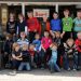 121 leerlingen geslaagd voor Jeugd-EHBO ! holterenkschool 