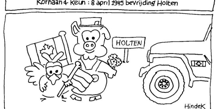 Week 14 2011 