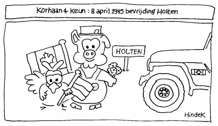 Week 14 2011 