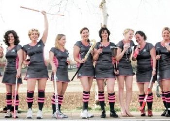 Blauw Wit 1 speelt a.s. donderdag dè wedstrijd van het jaar! blauwwit 