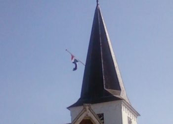 Holtense scholieren doen fietsverkeersexamen holterenkschool 