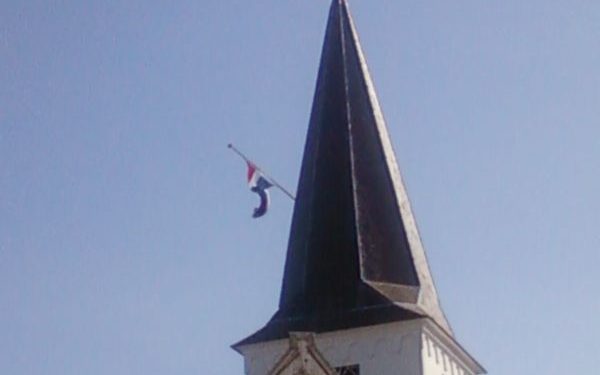 HoltensNieuws.nl Bevrijding Holten 66 jaar geleden Bevrijding Holten 66 jaar geleden gemeente