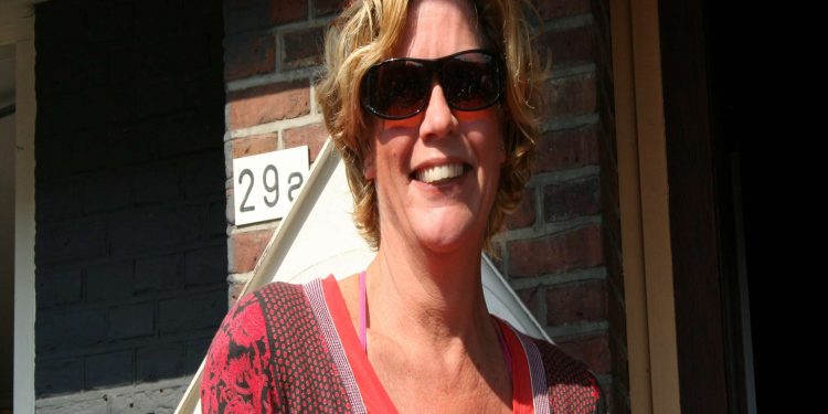 Koninginnedag 2011 in Holten korhanen fotoalbum 