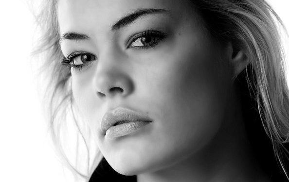 HoltensNieuws.nl Feike Huisman in finale Miss Overijssel Feike Huisman in finale Miss Overijssel