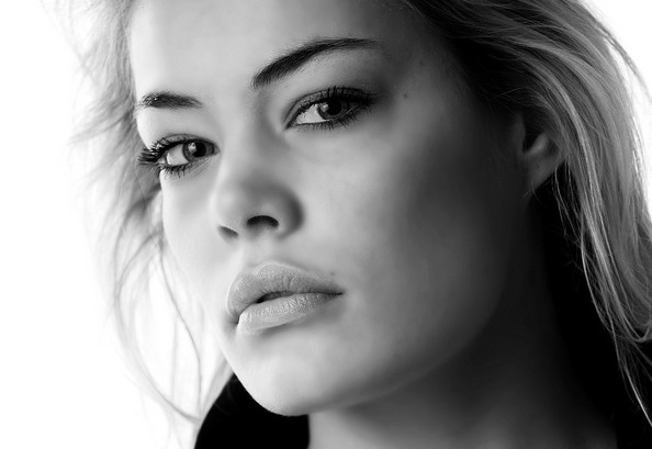 Hedi Oosterkamp-Nijland http://www.hedisignholten.nl/
