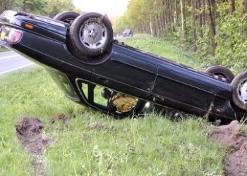 Vanaf maandag geldt 'kortere' zomerafsluiting Toeristenweg sallandse heuvelrug politie 